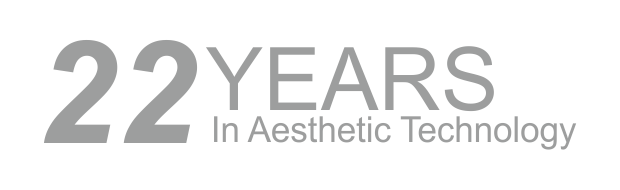 Intense Light Acne Treatment in PLymouth