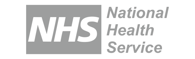 Laser Hair Removal in Plymouth