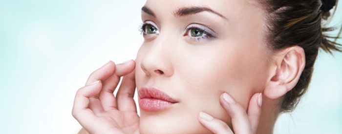 Laser Skin Rejuventation in Plymouth