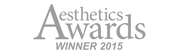 Laser Skin Treatments in Plymouth