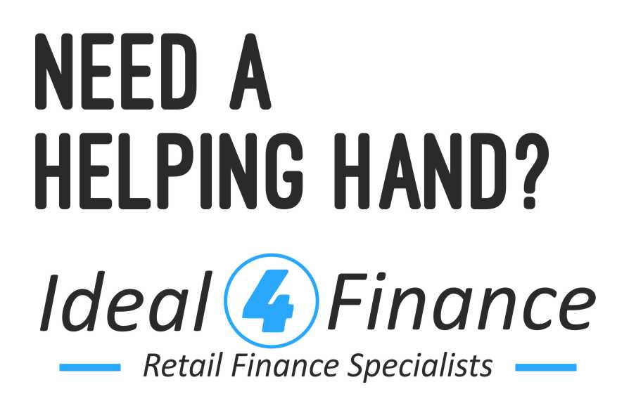 Laser Tattoo Removal Finance Plymouth