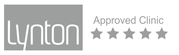 Laser Tattoo Removal in Plymouth