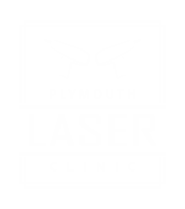 Plymouth Laser Clinic