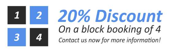 Tattoo & Hair Removal Booking