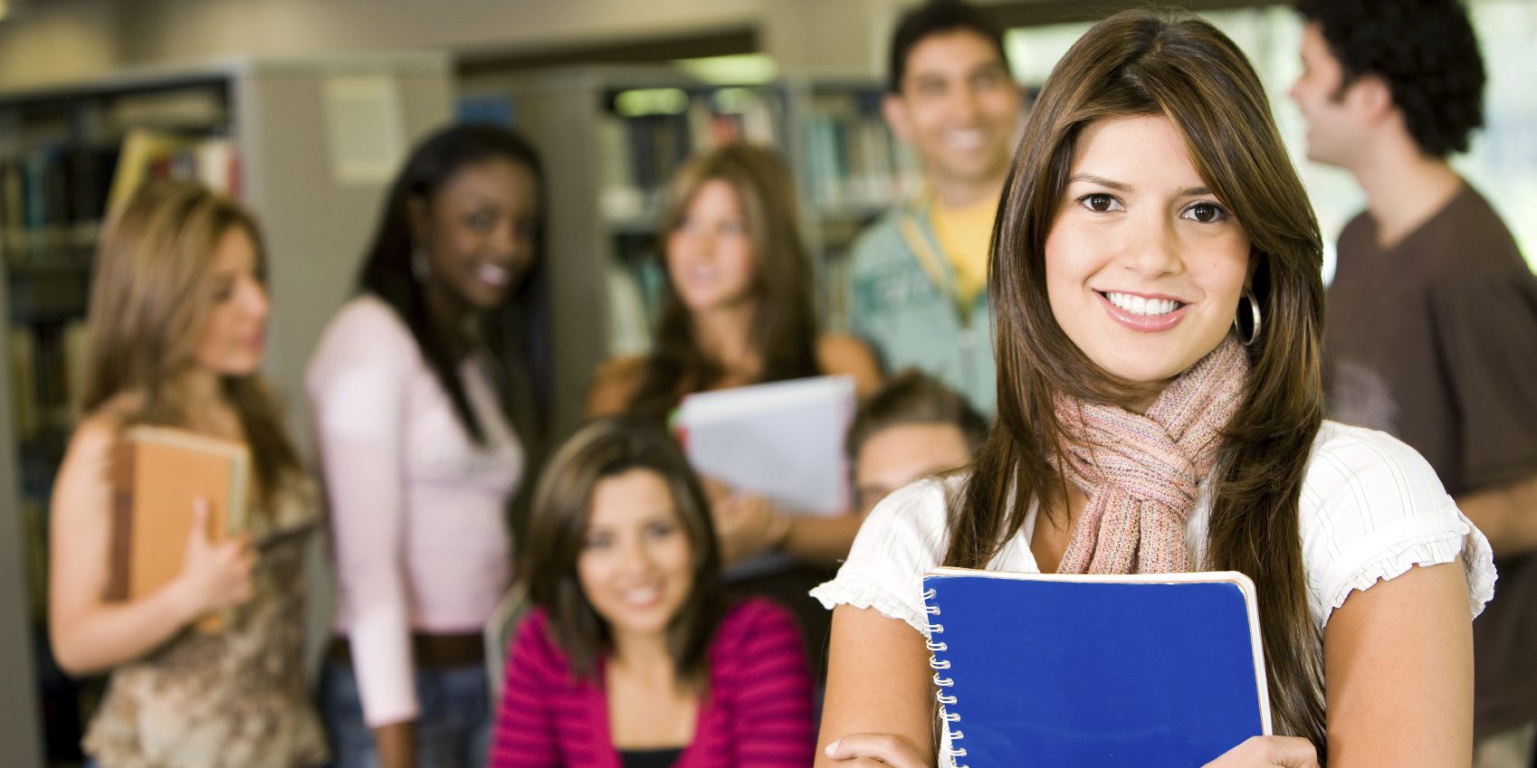 Laser Hair Removal & Laser Tattoo Removal Cheap in Plymouth