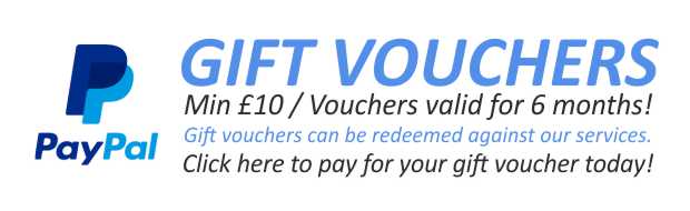 Laser Hair Removal & Tattoo Removal in Plymouth