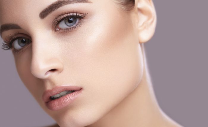 Carbon Skin Rejuvenation treatment in Plymouth