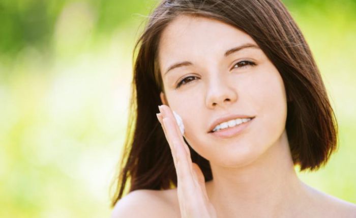 Laser Pigmentation Reduction Treatment in Plymouth