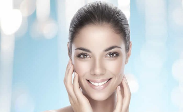 Pigmentation Reduction Treatment in Plymouth