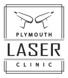 Plymouth Laser Clinic