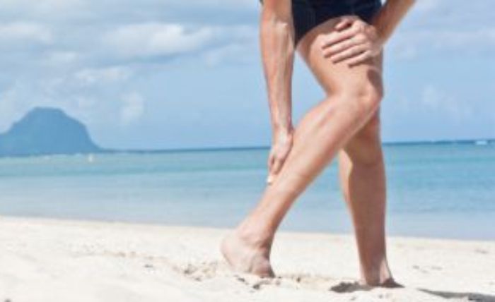 Red Vein Removal Treatment in Plymouth, Devon