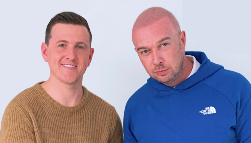 Plymouth-Scalp-Micropigmentation Devon